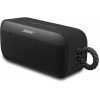 Bose® Coluna Bluetooth SoundLink Plus (Preto)